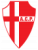 Calcio Padova