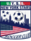 UYSS Soccer Star New York