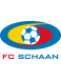 FC Schaan II