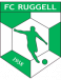 FC Ruggell IV