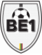 FK BE1 Jonava