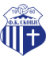 FK Skopje