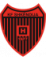 Shkendija Aracinovo