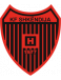 Shkendija Aracinovo