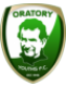 Oratory Youths FC