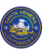 St. Venera Lightnings FC
