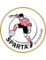 Sparta Rotterdam U19