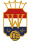 Willem II Tilburg U19
