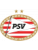 PSV Eindhoven U19