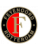 Feyenoord U19