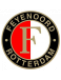 Feyenoord U19