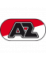 AZ Alkmaar U19