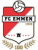 FC Emmen U21