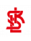 LKS Lodz II