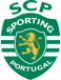 Sporting CP U23