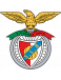 SL Benfica U23