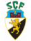SC Farense U23