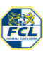 Team FC Luzern-SC Kriens U17