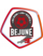 Team BEJUNE U17