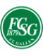 FCO St. Gallen/Wil U17