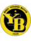BSC Young Boys U19