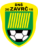 DNŠ Zavrč