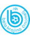 NK Bela Krajina