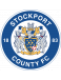 Stockport County