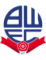 Bolton Wanderers