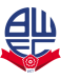 Bolton Wanderers