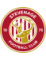 Stevenage FC