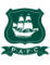Plymouth Argyle U18
