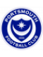 Portsmouth FC U18