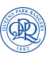 Queens Park Rangers U21
