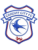 Cardiff City U21