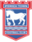 Ipswich Town U21