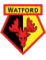 Watford FC U21