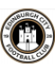 Edinburgh City