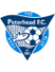 Peterhead FC