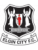 Elgin City FC