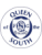 Queen of the South FC