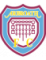 Arbroath FC