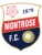 Montrose FC