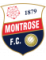 Montrose FC