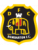 Dumbarton FC
