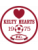 Kelty Hearts FC