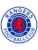 Rangers FC B