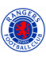 Rangers FC B