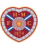 Heart of Midlothian FC B