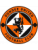 Dundee United FC B